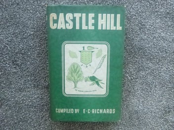 Image 1 of 10
