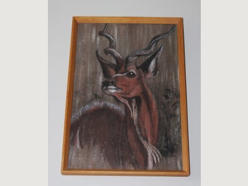 Image 1 of 16