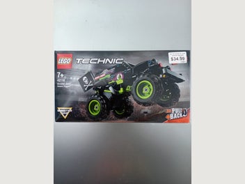 Image 1 of 2