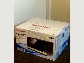 Image 1 of 6