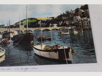 Image 1 of 11
