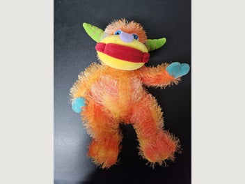 Image 1 of 3