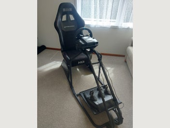 Image 1 of 4
