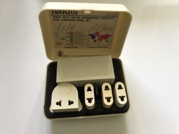 Image 1 of 4
