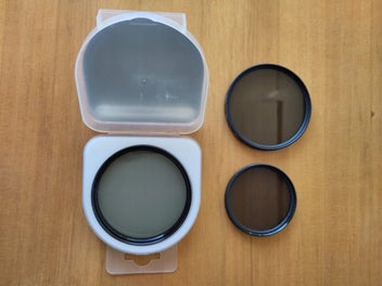 Image 1 of 3