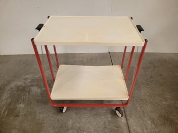Image 1 of 5