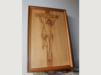 Image 1 of 11