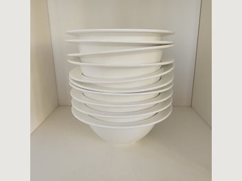 Image 1 of 7