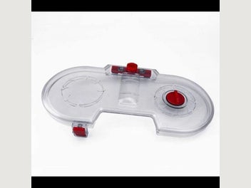 Image 1 of 7