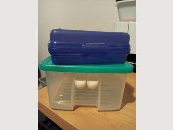 Image 1 of 2