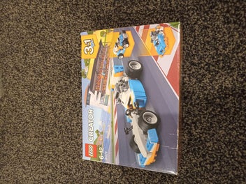 Image 1 of 2