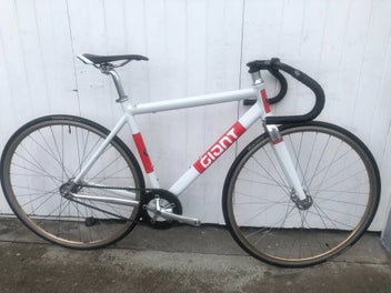Image 1 of 10