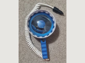 Image 1 of 2