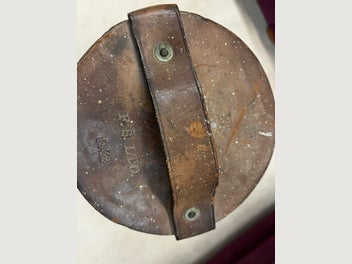 Image 1 of 8