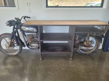 Image 1 of 4