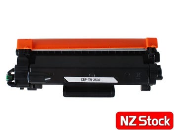 Image 1 of 15