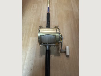 Image 1 of 7