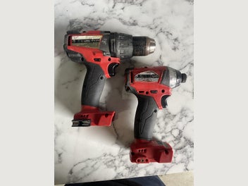 Image 1 of 2