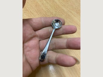 Image 1 of 4