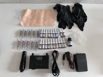 Image 1 of 7