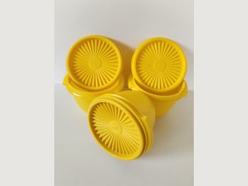 Image 1 of 11