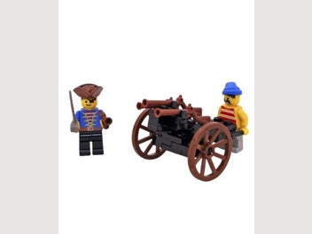 Image 1 of 10