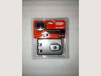 Image 1 of 2