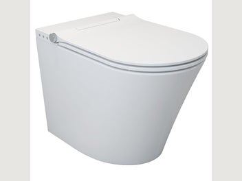 Image 1 of 9