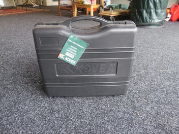 Image 1 of 7