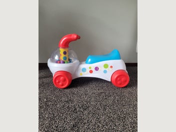 Image 1 of 3