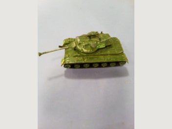 Image 1 of 2