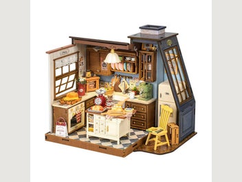 Image 1 of 8