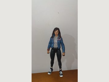 Image 1 of 1