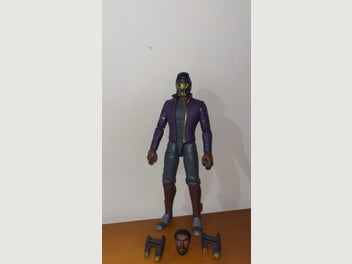 Image 1 of 1