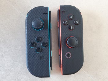 Image 1 of 3