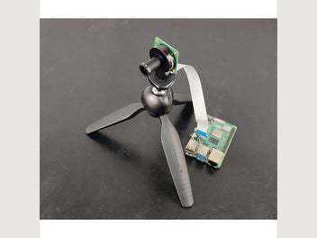 Image 1 of 2