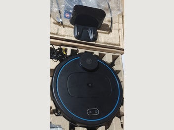 Image 1 of 6