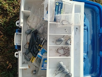 Image 1 of 8