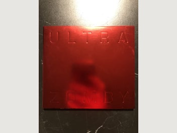 Image 1 of 2
