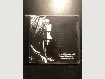 Image 1 of 1