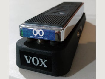 Image 1 of 10