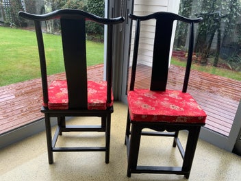 Image 1 of 5
