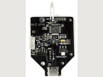 Image 1 of 1