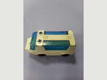 Image 1 of 3