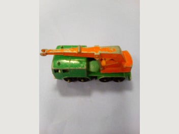 Image 1 of 2