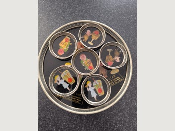 Image 1 of 5