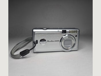 Image 1 of 5