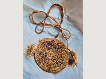 Image 1 of 3
