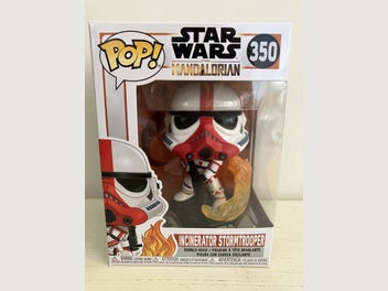 Image 1 of 6