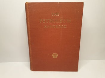 Image 1 of 16